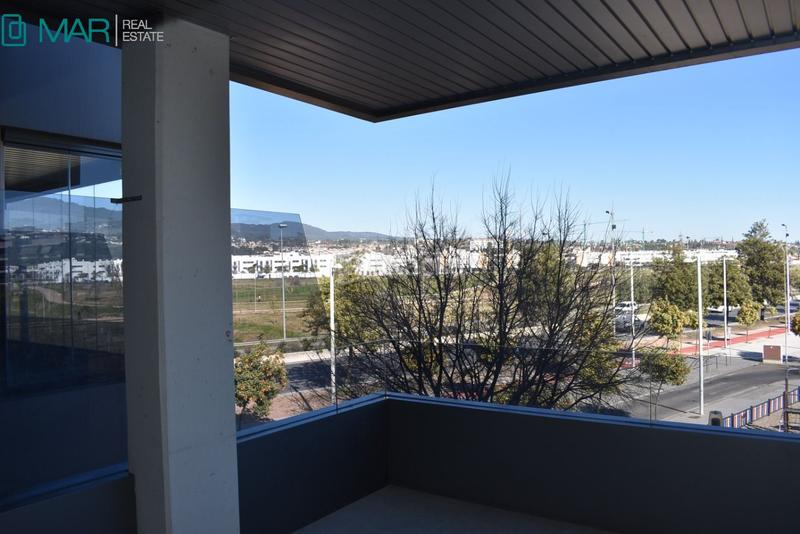 Foto 4ca4b0e5-a3ad-41bf-9e13-533dd6d442d5. Location appartement avec chauffage parking piscine dans Córdoba