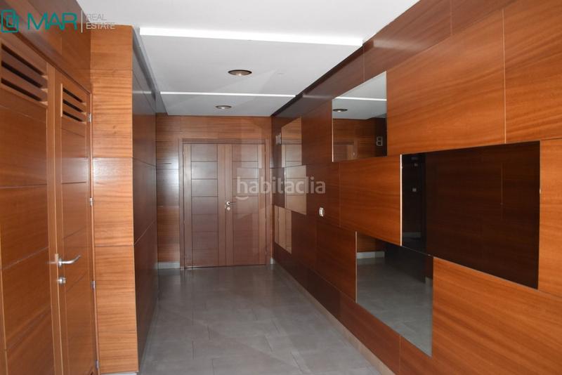 Foto 5901af3e-e033-42d2-9491-4ca644356bbe. Location appartement avec chauffage parking piscine dans Córdoba