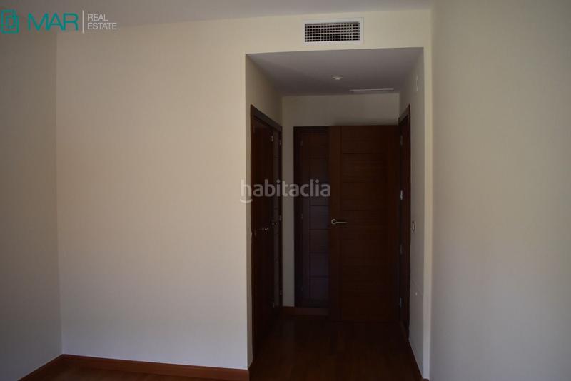 Foto 95bcb6fe-4b8f-488a-b9fa-76c5f21958b2. Location appartement avec chauffage parking piscine dans Córdoba