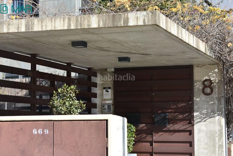 Foto a0447372-17f9-47a1-a70b-04221b95a434. Location appartement avec chauffage parking piscine dans Córdoba
