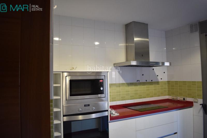 Foto de0ef517-1140-45c8-be04-9ced4ce7fea4. Location appartement avec chauffage parking piscine dans Córdoba
