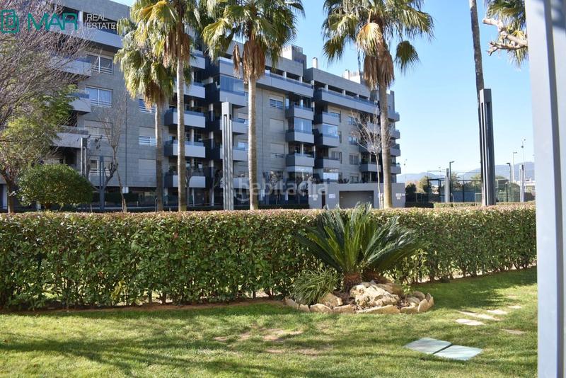 Foto e0e65b92-cc81-4316-b018-98198786f7ef. Location appartement avec chauffage parking piscine dans Córdoba