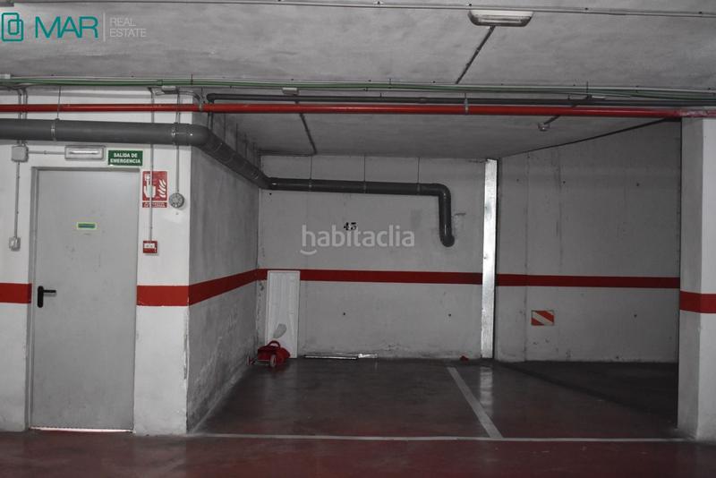 Foto e595f923-fa47-4bb8-9108-2b2f568b5cbb. Location appartement avec chauffage parking piscine dans Córdoba