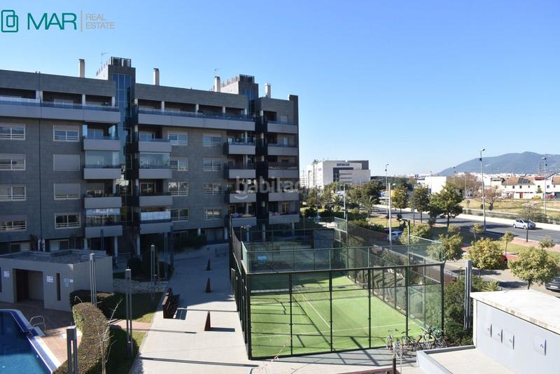 Foto e9bcda56-b873-4b8d-a338-9a372dbc886a. Location appartement avec chauffage parking piscine dans Córdoba