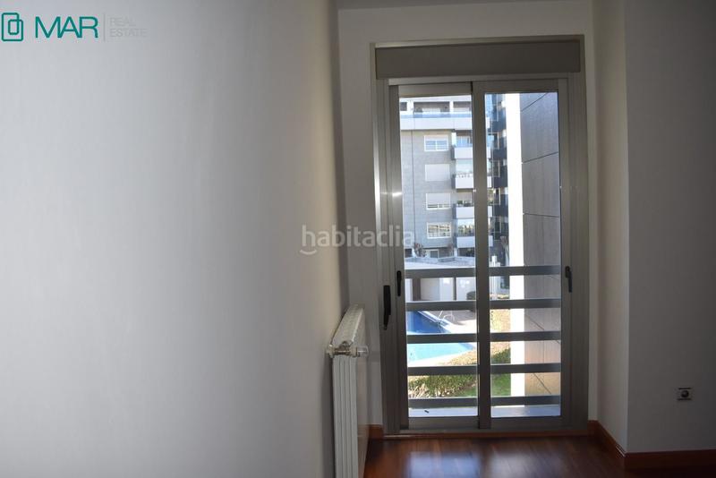 Foto ed130872-0b1c-4c8b-8316-1a92d0d742f3. Location appartement avec chauffage parking piscine dans Córdoba