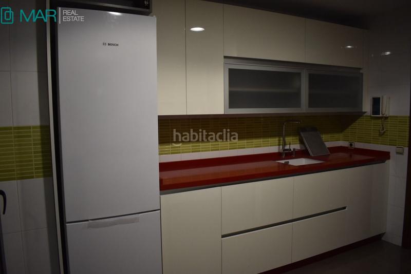Foto f338f004-3ebd-41e5-bc24-de5da8659430. Location appartement avec chauffage parking piscine dans Córdoba