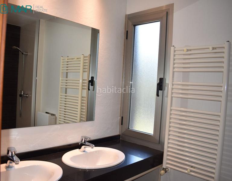 Foto f48b23aa-c5d3-40ad-a039-4922472833da. Location appartement avec chauffage parking piscine dans Córdoba