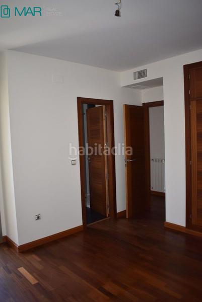 Foto 20719405-adbd-48eb-bfab-91b8f8957f87. Rent flat with heating parking pool in Tablero Bajo - Arruzafilla Córdoba