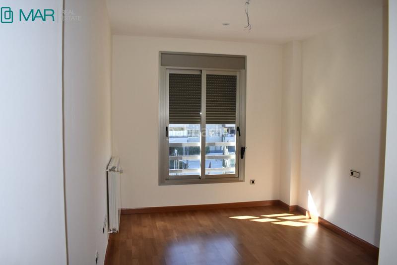 Foto 7f6e5eaf-8aa2-4f57-8283-a37c6b75775b. Rent flat with heating parking pool in Tablero Bajo - Arruzafilla Córdoba