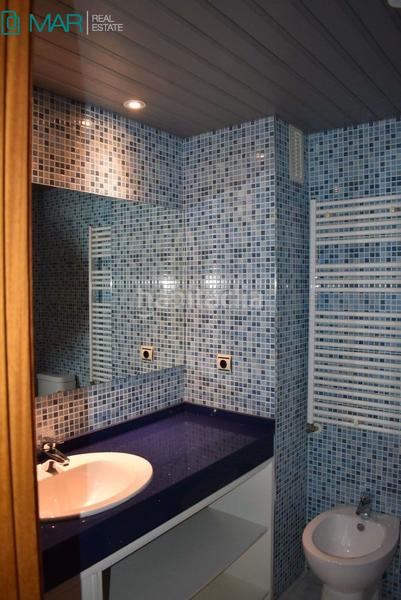 Foto c57e86af-4fff-4f8f-9144-bf824c13f897. Rent flat with heating parking pool in Tablero Bajo - Arruzafilla Córdoba