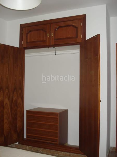 Foto 45ec137a-c5d0-4d2a-9fa3-b04d5ebae0e2. Pis a Ciudad Jardín - Zoco Córdoba