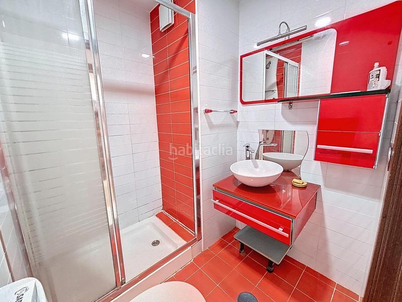 Foto 8c42f641-1ffe-4c34-8059-e7cff1f621c9. Appartement dans Sta. Marina - San Andrés - San Pablo - San Lorenzo Córdoba