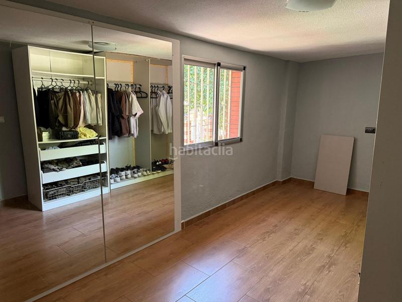 Foto 00500138-9823-4d7a-b4ea-c592cba586ef. Chalet in urbanizacion colina 104 in Paraíso Arenal - La Colina Córdoba