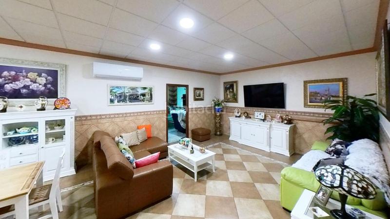 Foto 00d00e97-93d2-4d1f-85a9-1057d67832bc. Chalet in urbanizacion colina 104 in Paraíso Arenal - La Colina Córdoba