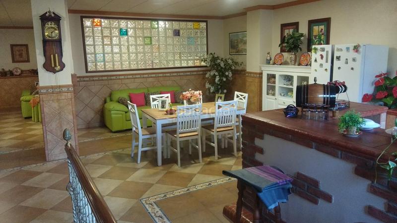 Foto 1ab4bbf7-0421-40e0-8f1c-0269659826c6. Chalet in urbanizacion colina 104 in Paraíso Arenal - La Colina Córdoba