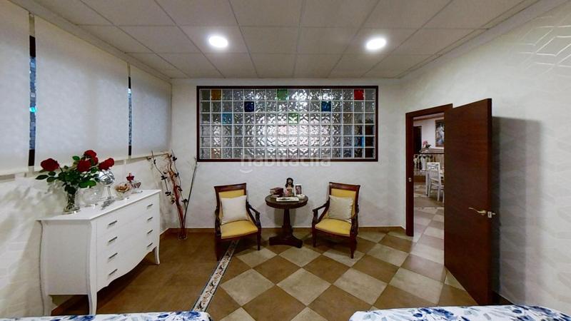 Foto 37d09a1c-e664-4706-968e-a6bd3aee17c8. Chalet in urbanizacion colina 104 in Paraíso Arenal - La Colina Córdoba