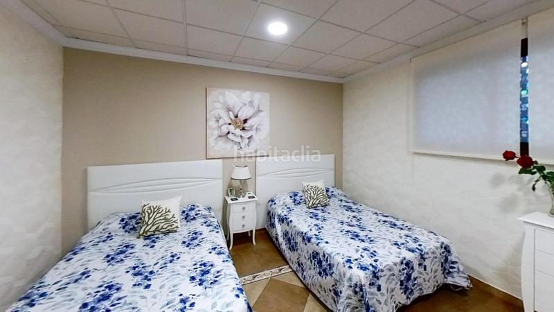 Foto 44f6db3e-53cb-4bb8-895a-787af15939d0. Chalet in urbanizacion colina 104 in Paraíso Arenal - La Colina Córdoba