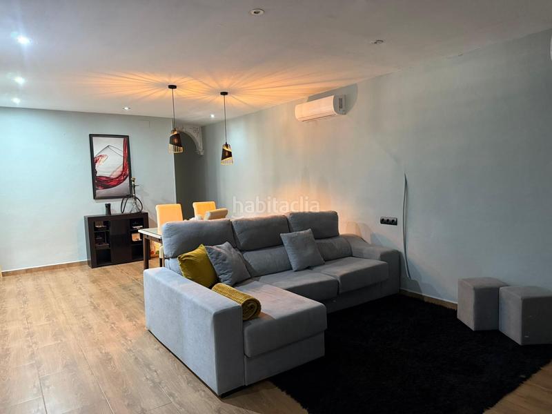 Foto 5030e3b7-e357-42b9-bd15-f685e0d7923b. Chalet in urbanizacion colina 104 in Paraíso Arenal - La Colina Córdoba