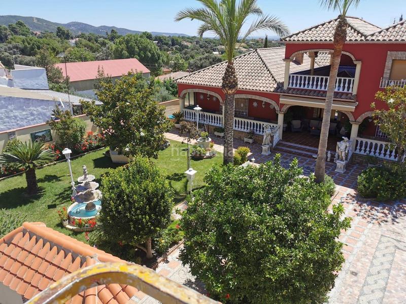 Foto 825da23f-3026-4d5d-87da-3628c77c4e67. Chalet in urbanizacion colina 104 in Paraíso Arenal - La Colina Córdoba