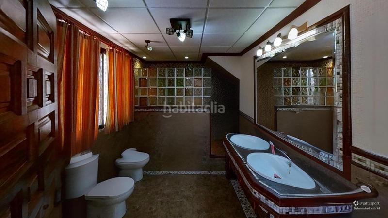 Foto a5a1583d-d48c-4117-a072-4421c16265f2. Chalet in urbanizacion colina 104 in Paraíso Arenal - La Colina Córdoba