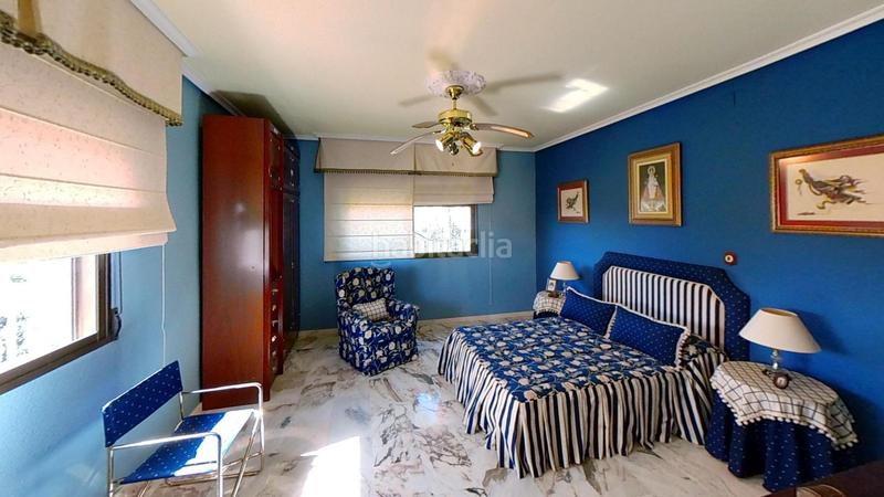 Foto a5dd6b1d-bf7a-45d5-a877-088dd2d3b323. Chalet in urbanizacion colina 104 in Paraíso Arenal - La Colina Córdoba