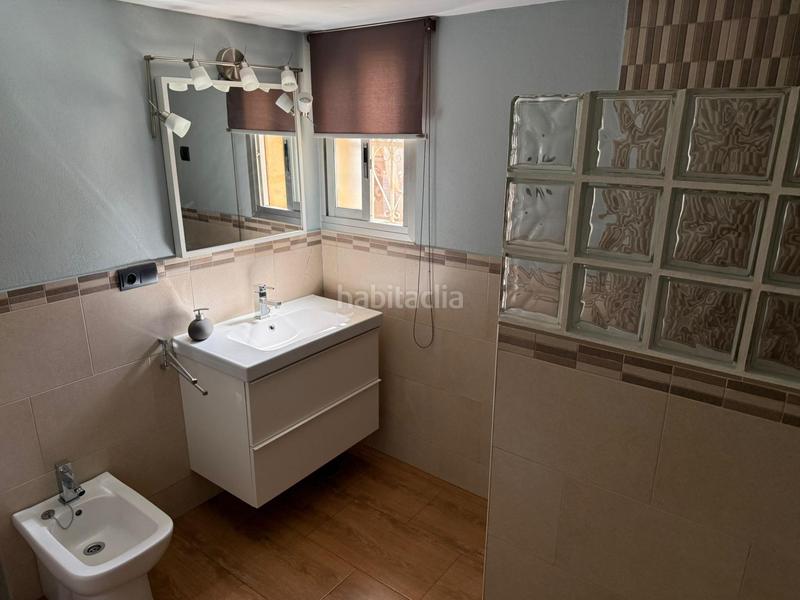 Foto b63cf9bb-5c67-47c7-adce-07ab03f5b76d. Chalet in urbanizacion colina 104 in Paraíso Arenal - La Colina Córdoba