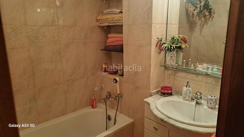 Foto bef43ecf-db0b-42f1-9ff2-96b02f94b1f2. Chalet in urbanizacion colina 104 in Paraíso Arenal - La Colina Córdoba