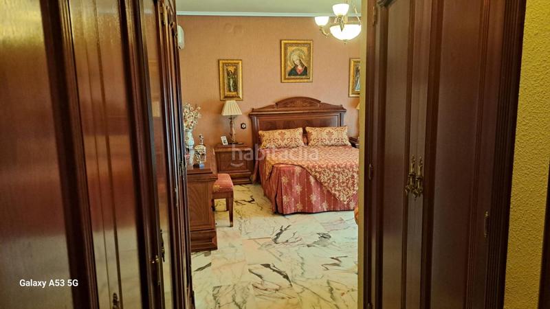 Foto d1144150-f64b-43c4-925f-72006cd805e4. Chalet in urbanizacion colina 104 in Paraíso Arenal - La Colina Córdoba