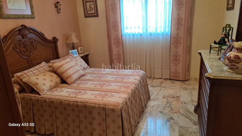 Foto e3c3c0e3-ac7c-4755-a837-e262b409530d. Chalet in urbanizacion colina 104 in Paraíso Arenal - La Colina Córdoba