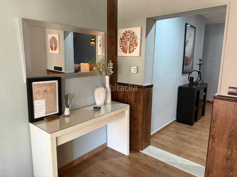 Foto e5832750-53a1-4446-8dea-448794f88189. Chalet in urbanizacion colina 104 in Paraíso Arenal - La Colina Córdoba