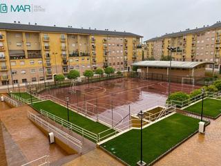 Miete Etagenwohnung in Fátima - Levante. Increible oportunidad de piso en fátima!!