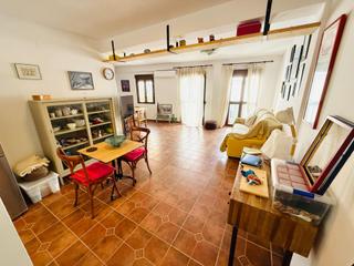 Piso en Casco Histórico  - Ribera - San Basilio. Piso reformado en san basilio