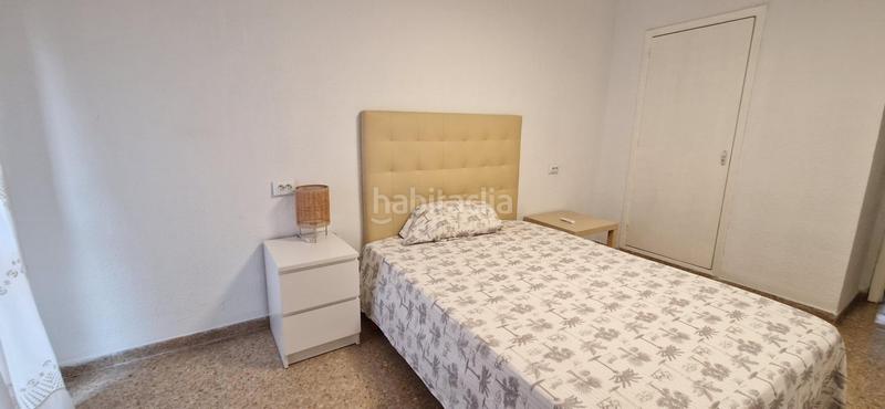 Foto 095a7b43-e6c4-45a3-9225-5fb07104f3c1. Pis a Ollerías - San Cayetano Córdoba