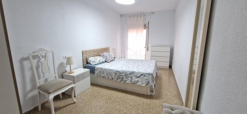 Foto 3b1a2a9a-98c5-40b3-b38b-6608cb64acc5. Pis a Ollerías - San Cayetano Córdoba