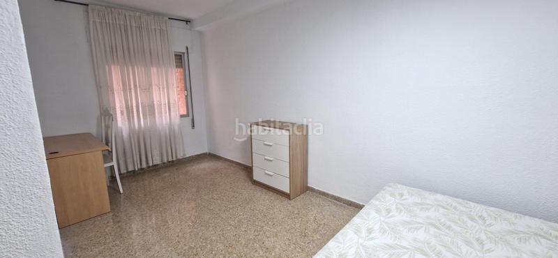 Foto 416e8486-d478-419e-a25a-0b0a5e76dcfe. Pis a Ollerías - San Cayetano Córdoba