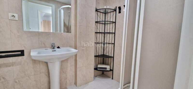 Foto 62b865ed-3140-4f7c-a4fd-24a98dec07f5. Pis a Ollerías - San Cayetano Córdoba