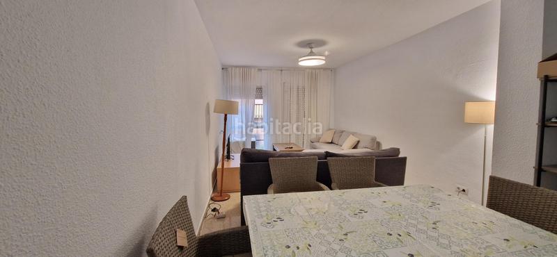 Foto 797bace0-56b1-45e6-a8d6-4d69e06b3dfe. Pis a Ollerías - San Cayetano Córdoba