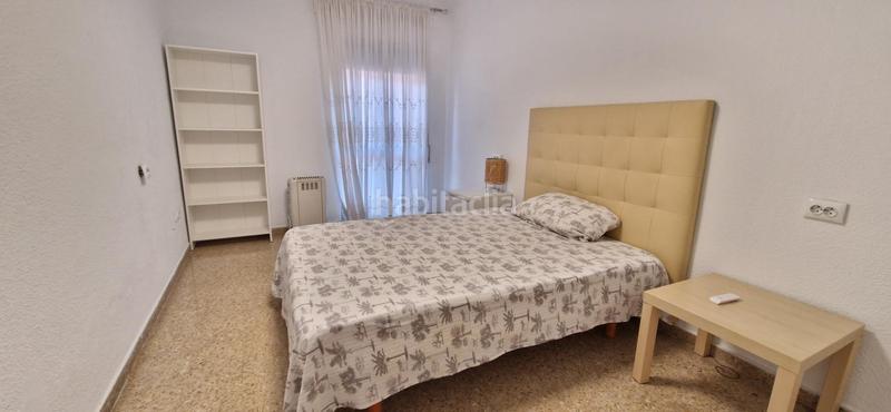 Foto 82ce299f-b437-403c-98cd-c22302995d2f. Pis a Ollerías - San Cayetano Córdoba