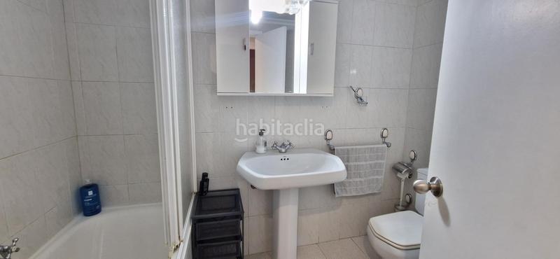 Foto 8586949c-c0bf-4230-9e21-bf0f63a6dbab. Pis a Ollerías - San Cayetano Córdoba