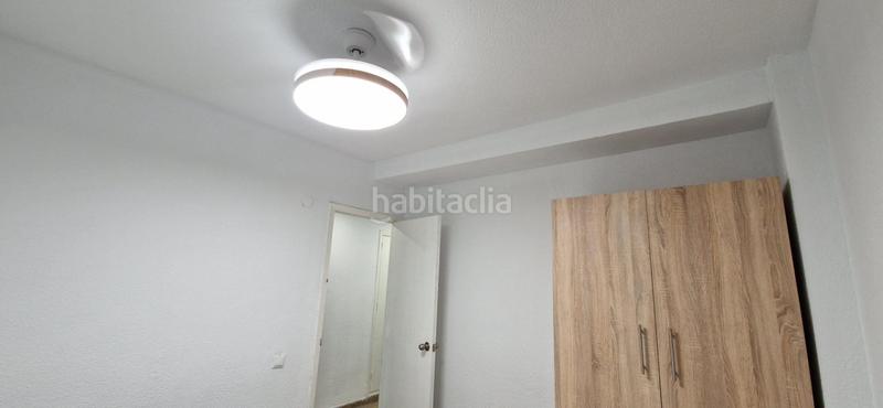 Foto 989c6a78-5ba2-47e2-a375-e4d1619bff79. Pis a Ollerías - San Cayetano Córdoba