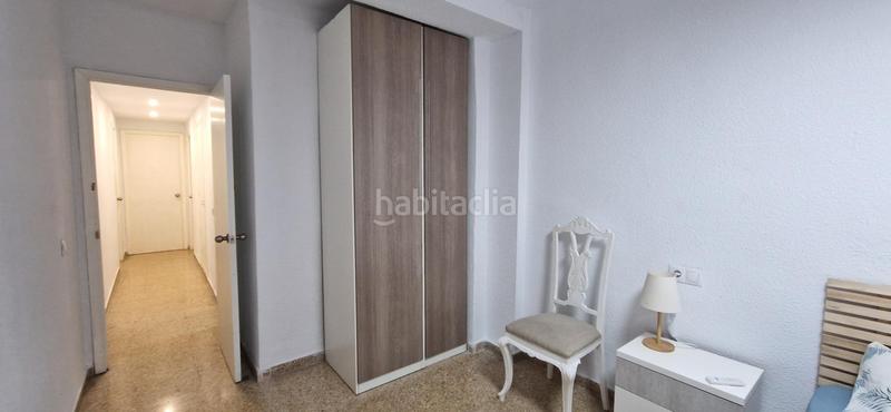 Foto a36e09fd-400c-455f-bb0b-c9e0dd17e8d9. Pis a Ollerías - San Cayetano Córdoba