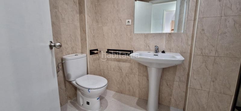 Foto b1c6c252-cf11-4fa7-bf2d-466084f78dba. Pis a Ollerías - San Cayetano Córdoba