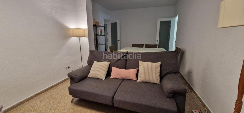 Foto c0556684-5a22-478a-bc8b-1f6be3aa99f8. Pis a Ollerías - San Cayetano Córdoba