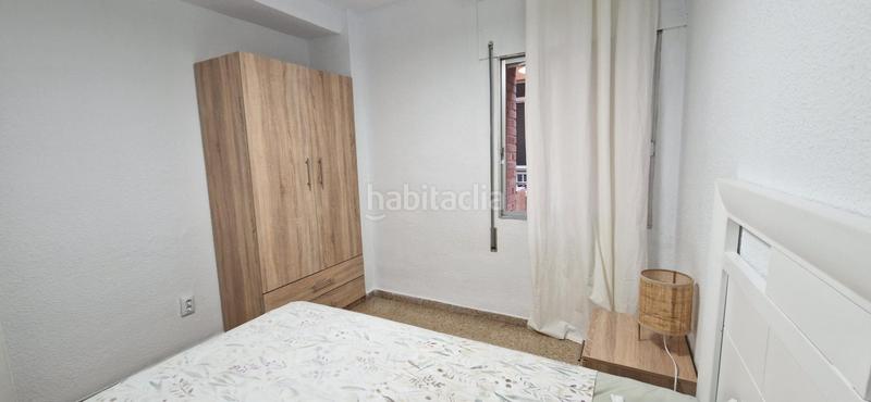 Foto cc3453d6-c2bf-4fab-be22-73096b8f4512. Pis a Ollerías - San Cayetano Córdoba