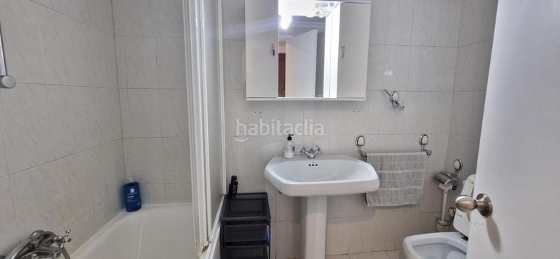 Foto ed92ba00-eb67-433f-8292-80a4c0681ee9. Pis a Ollerías - San Cayetano Córdoba