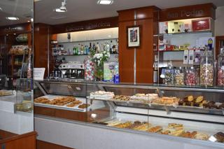 Maison à Casco Histórico  - Ribera - San Basilio. Emblematico negocio con vivienda en san pedro