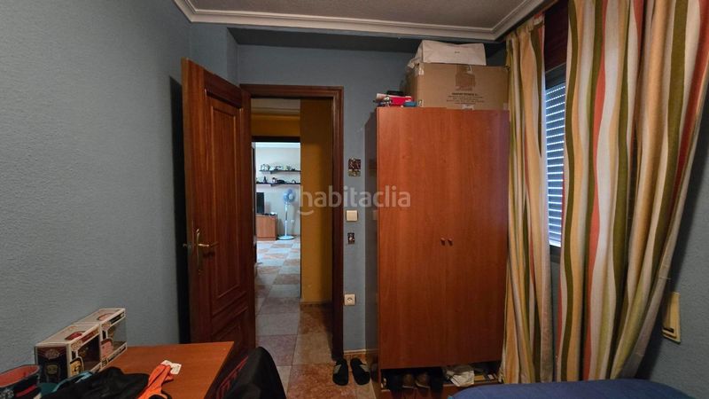 Foto ff28e1fb-7fe0-4953-9aff-1b5c2bb8d35a. Pis a Fátima - Levante Córdoba