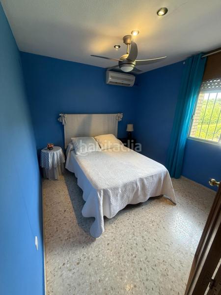 Foto 0bc5c73b-776b-428a-a252-cbb6246b200e. Chalet with heating parking pool in Santa Maria de Trassierra Córdoba