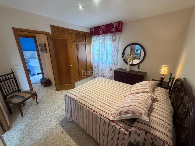 Foto a23c7a2e-11a7-4abc-9163-8e806adab175. Chalet with heating parking pool in Santa Maria de Trassierra Córdoba