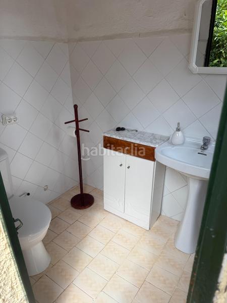 Foto e1a4a11a-3cfc-46e9-896f-57259160b548. Chalet with heating parking pool in Santa Maria de Trassierra Córdoba